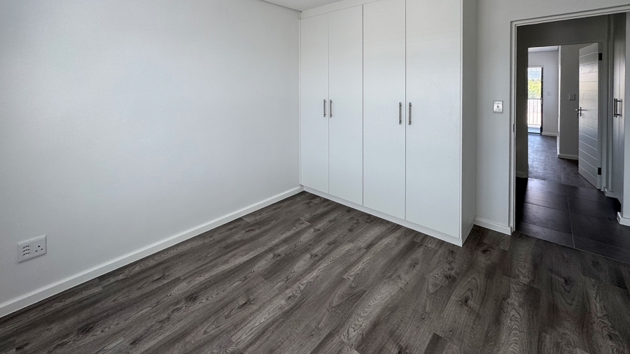 3 Bedroom Property for Sale in Viking Village Western Cape